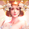 我在大明当皇帝游戏