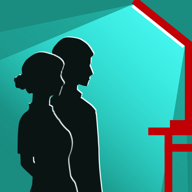乐其爱结婚登记照app