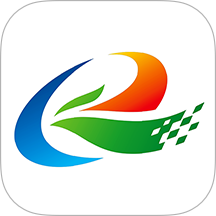 新齊河官網(wǎng)版