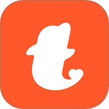 小豚当家app