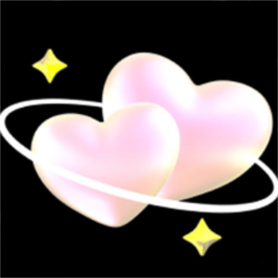 聊缘记app