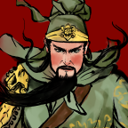 三國(guó)：曹賊休走手游