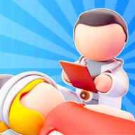 My Dream Hospital手机版