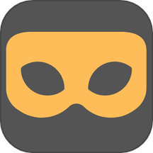 私密相冊空間app