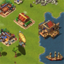 戰(zhàn)爭時代（WarAge）