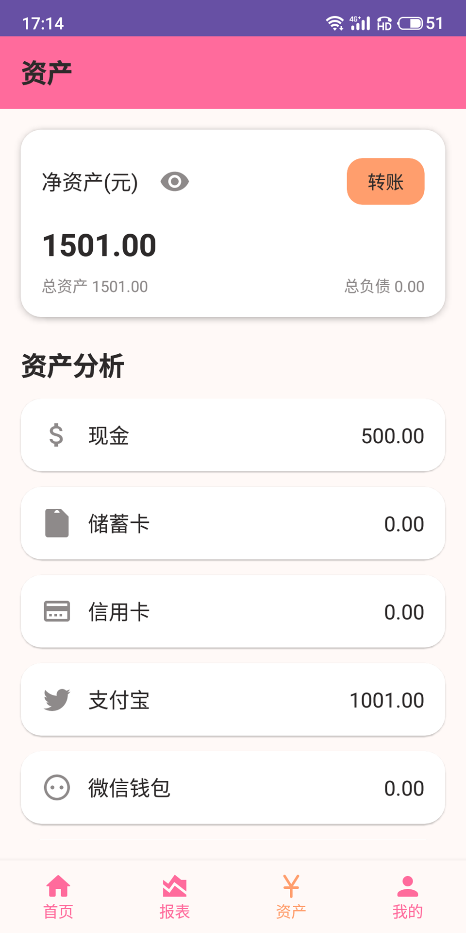 截圖3
