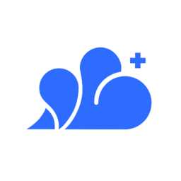 云医伴app