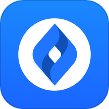 云筑智聯(lián)手機(jī)版