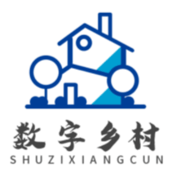 數(shù)字鄉(xiāng)村綜合服務(wù)云平臺(tái)官網(wǎng)版