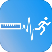 捷锐健康管理app