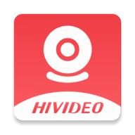 HIVIDEO app