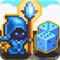 骰子魔法师（Dice Mage）