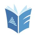 上圖數(shù)字閱讀app圖標(biāo)