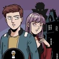 埋藏的記憶游戲