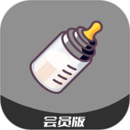 豆奶app