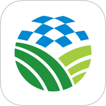 地约app