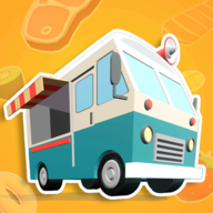 my foodtruck官网版