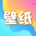 金沙壁紙app圖標(biāo)