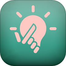 點(diǎn)指設(shè)計(jì)app