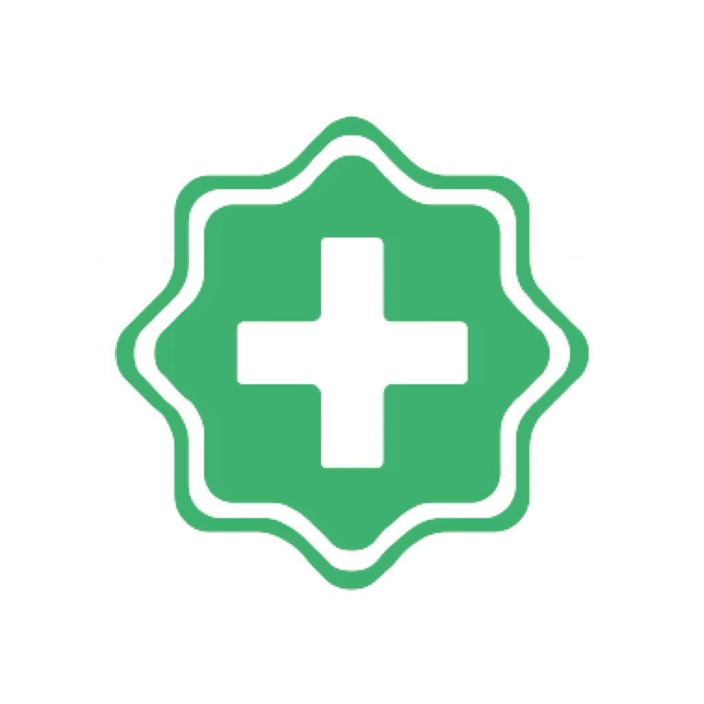 視康之家app