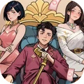 爱豆诞生记游戏