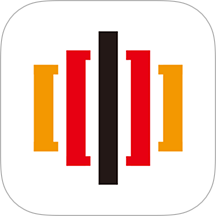 车修修app