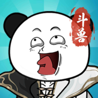 斗獸至高天（TapTap 測(cè)試版）