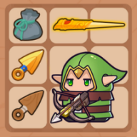 開局一個包游戲