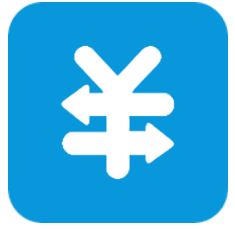 汇率速查app