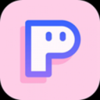 證件照拍攝院app