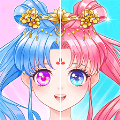宮廷少女夢（Royal Beauty Salon）
