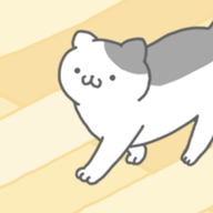 Purrfect安装器图标