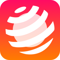 展查通app