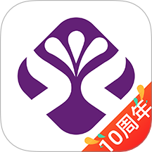 兴智教育app