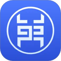 铸英才app