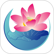 環(huán)球中荷APP