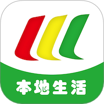 务星网app