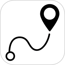 都市漫游者app圖標(biāo)