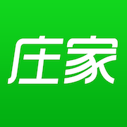 庄家共享农庄软件