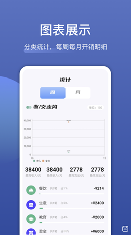 截圖1