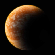 星艦實(shí)驗(yàn)室圖標(biāo)