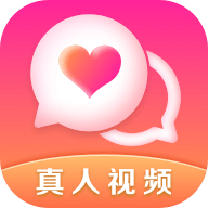 弦外知音app