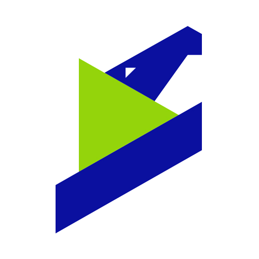 上馬網(wǎng)運(yùn)軟件