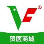 贺医商城app
