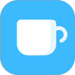 喝水app