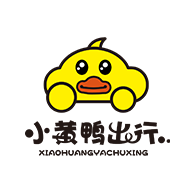 小黄鸭出行app