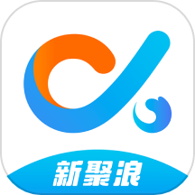 新聚浪app