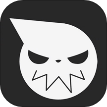 趣覓社app圖標(biāo)