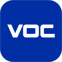 VOC软件