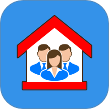 手机梵讯app